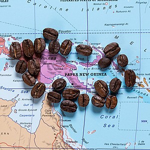 פפואה ניו גיני פפואה ניו גיני