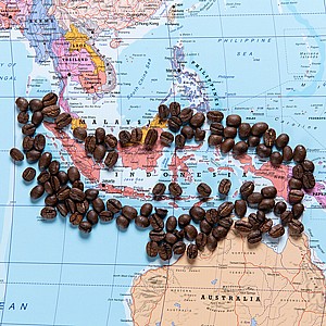 ג'אווה קלוסי ג'אווה קלוסי